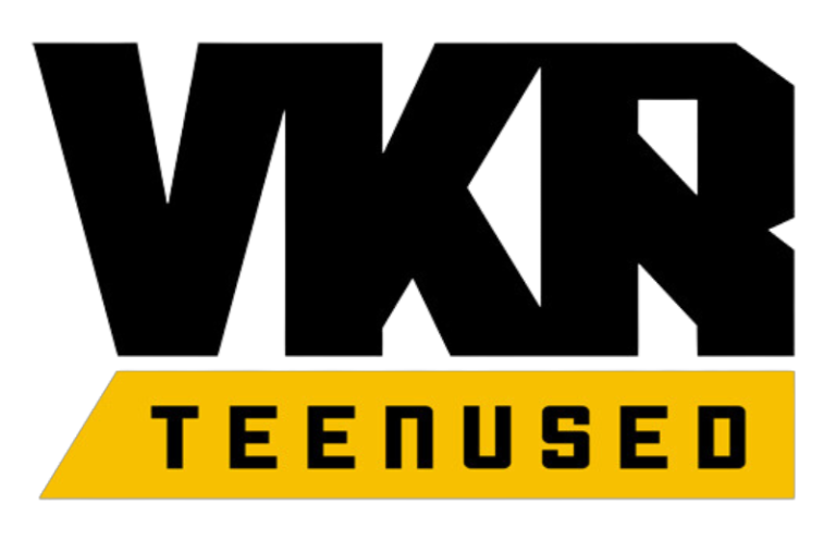 VKR Teenused
